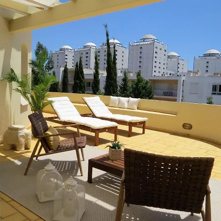 Guest house Moments - Portimao