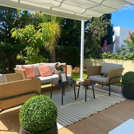 Moments - 招待所 波尔蒂芒