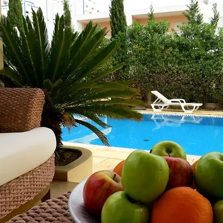 Moments - Guest house Portimao