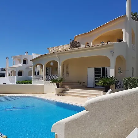 Moments - Guest house