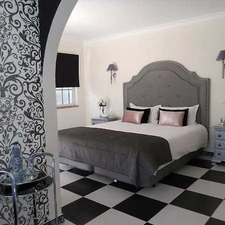 Moments - Guest house 2*