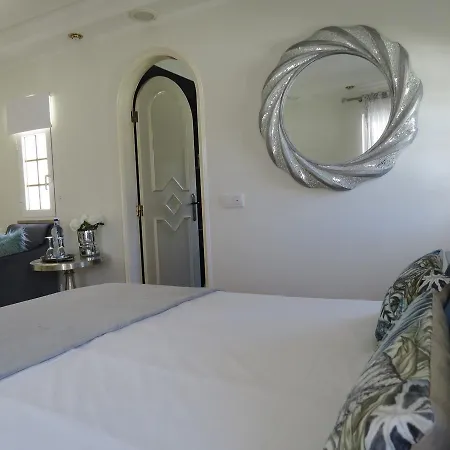 Moments - Guest house Portimao
