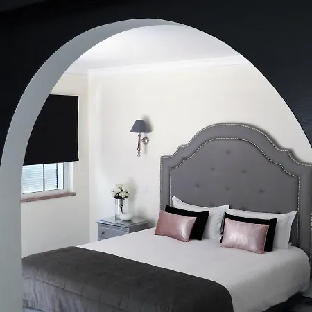 Moments - Guest house 2*