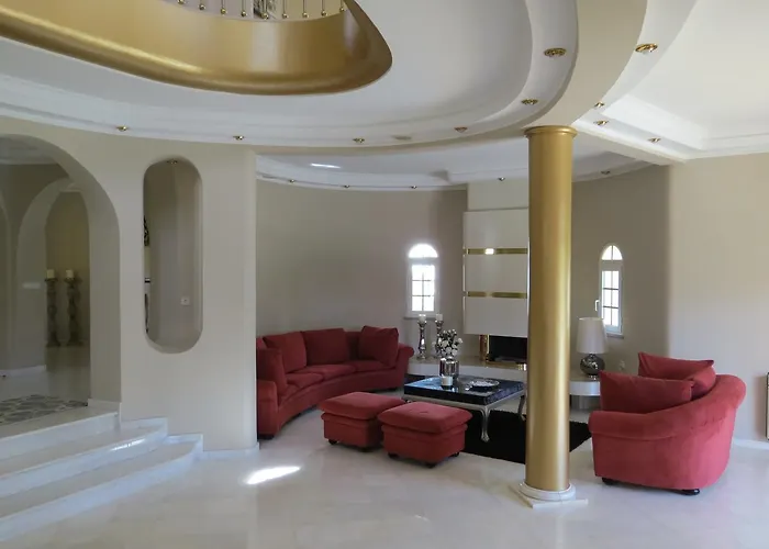 Moments - 3* 波尔蒂芒