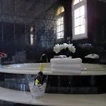 Guest house Moments -