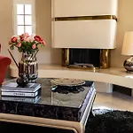 Guest house Moments - 3*