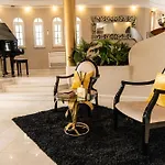 Guest house Moments -