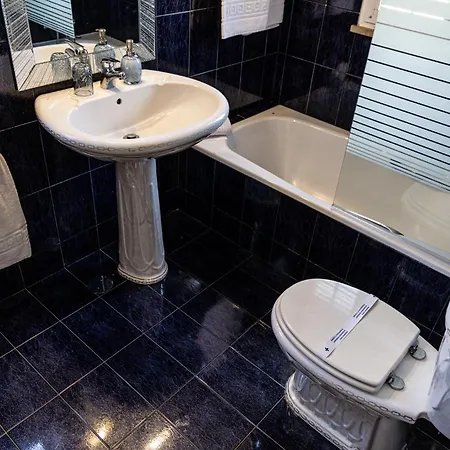 Moments - Guest house 3*