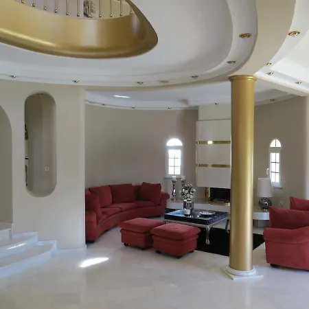 Moments - 3* Portimão