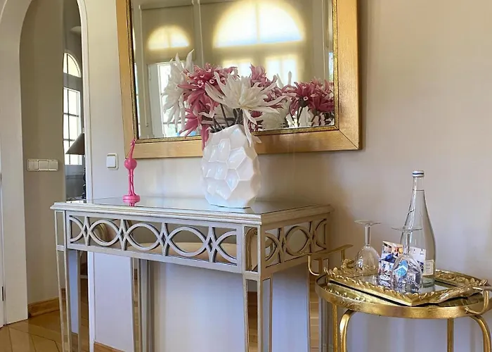 Gasthuis Moments - 3*