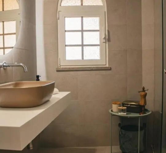 Moments - 3* Portimão