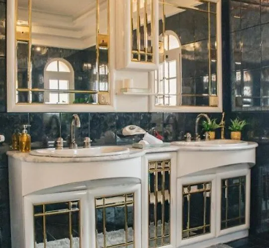 Moments - 3* Portimão