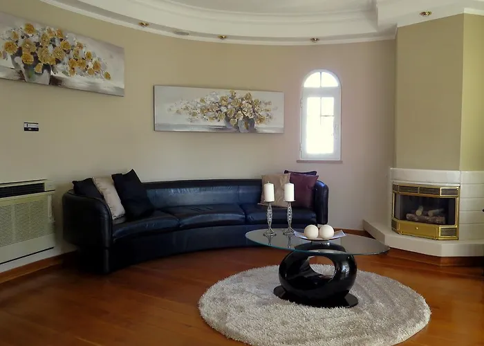 Gasthuis Moments - 3*