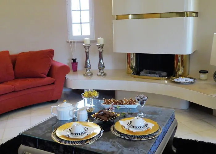 Moments - Gasthuis 3*