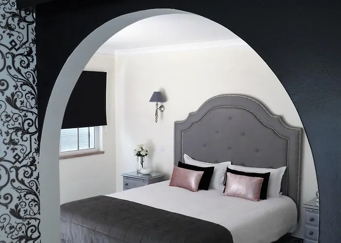 Moments - Gasthuis 3*