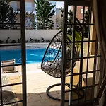 Gæstehus Moments - Portimão