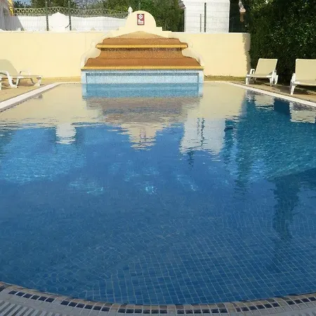 Moments - 3* Портіман