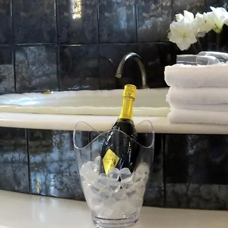 Moments - 3* Портіман