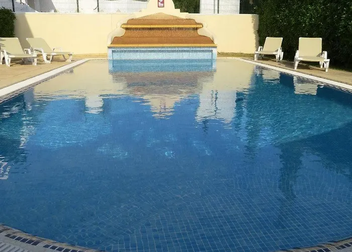 Moments - 3* Portimão