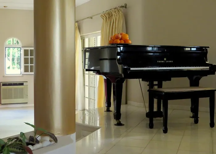 Moments - 3* Portimão