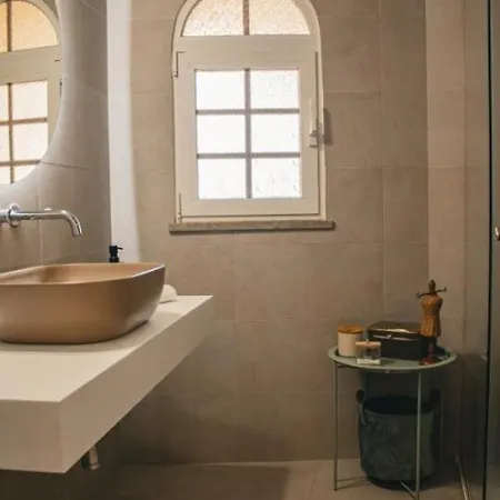 Moments - 3* Portimao