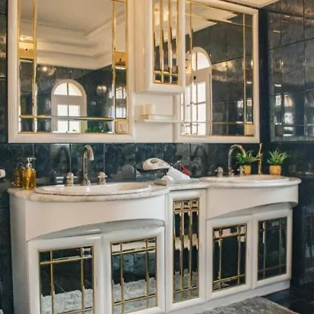 Moments - 3* Portimao