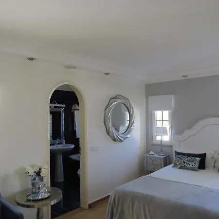 Guest house Moments - 3*