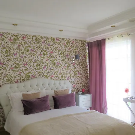 Moments - Guest house Portimao