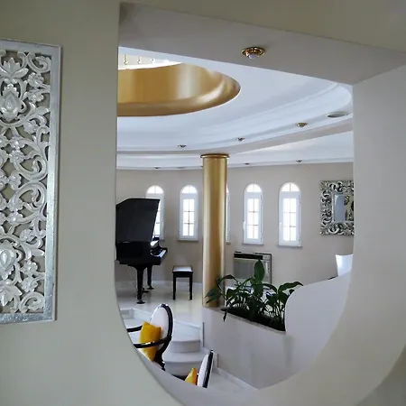 Guest house Moments - Portimao